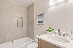 924 Harbor Town Dr, Venice, FL 34292 - Photo 28