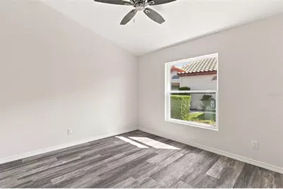 924 Harbor Town Drive, Venice, FL 34292 - Photo 30