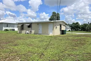 3445 Lucerne Terrace, Port Charlotte, FL 33952 - Photo 18
