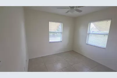 3445 Lucerne Terrace, Port Charlotte, FL 33952 - Photo 12