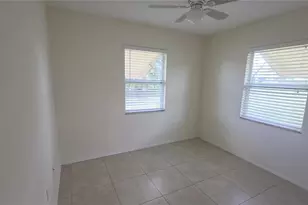 3445 Lucerne Terrace, Port Charlotte, FL 33952 - Photo 12