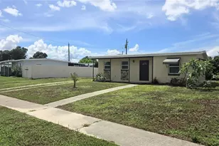 3445 Lucerne Terrace, Port Charlotte, FL 33952 - Photo 1