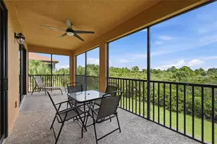 10047 Crooked Crk Dr, Venice, FL 34293 - Photo 44
