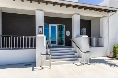 10047 Crooked Creek Drive #201, Venice, FL 34293 - Photo 66