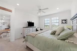 10047 Crooked Crk Dr, Venice, FL 34293 - Photo 30