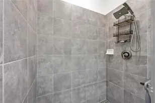 10047 Crooked Crk Dr, Venice, FL 34293 - Photo 38