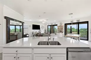 10047 Crooked Crk Dr, Venice, FL 34293 - Photo 10