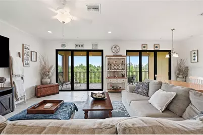 10047 Crooked Creek Drive #201, Venice, FL 34293 - Photo 20