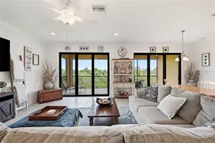 10047 Crooked Crk Dr, Venice, FL 34293 - Photo 20