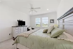 10047 Crooked Crk Dr, Venice, FL 34293 - Photo 28