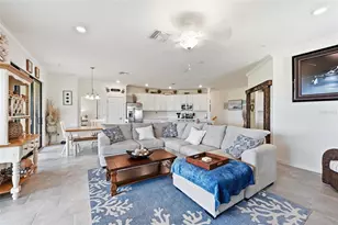 10047 Crooked Crk Dr, Venice, FL 34293 - Photo 26