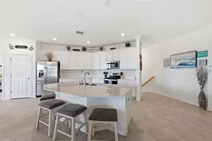 10047 Crooked Crk Dr, Venice, FL 34293 - Photo 6