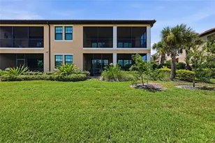 10047 Crooked Crk Dr, Venice, FL 34293 - Photo 48