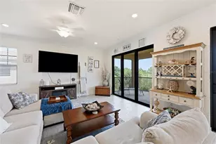 10047 Crooked Crk Dr, Venice, FL 34293 - Photo 22