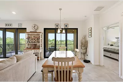 10047 Crooked Creek Drive #201, Venice, FL 34293 - Photo 16