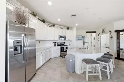 10047 Crooked Creek Drive #201, Venice, FL 34293 - Photo 4