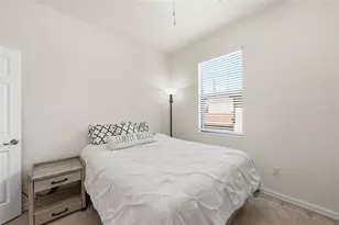 10047 Crooked Crk Dr, Venice, FL 34293 - Photo 42