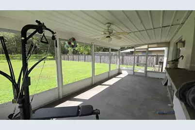 1419 Salyers Street, Port Charlotte, FL 33952 - Photo 18