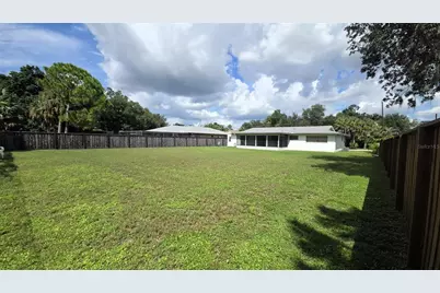 1419 Salyers Street, Port Charlotte, FL 33952 - Photo 22