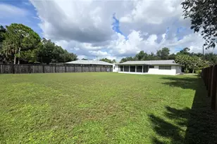 1419 Salyers St, Port Charlotte, FL 33952 - Photo 22