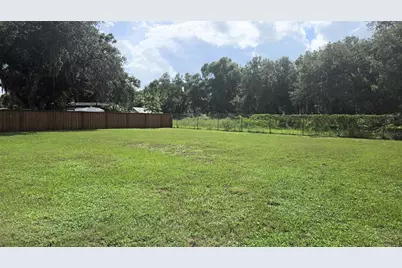 1419 Salyers Street, Port Charlotte, FL 33952 - Photo 20