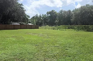 1419 Salyers St, Port Charlotte, FL 33952 - Photo 20