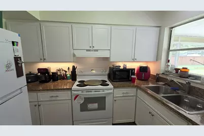 1419 Salyers Street, Port Charlotte, FL 33952 - Photo 6