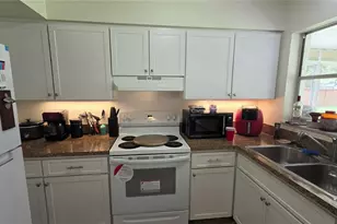 1419 Salyers St, Port Charlotte, FL 33952 - Photo 6