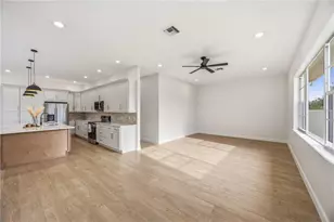 316 Orlando Blvd, Port Charlotte, FL 33954 - Photo 28