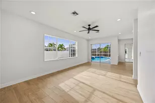 316 Orlando Blvd, Port Charlotte, FL 33954 - Photo 30
