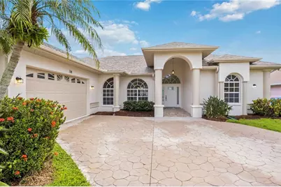316 Orlando Boulevard, Port Charlotte, FL 33954 - Photo 72