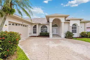 316 Orlando Blvd, Port Charlotte, FL 33954 - Photo 72