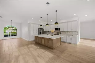 316 Orlando Blvd, Port Charlotte, FL 33954 - Photo 20