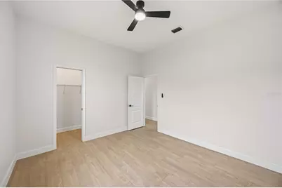 316 Orlando Boulevard, Port Charlotte, FL 33954 - Photo 38