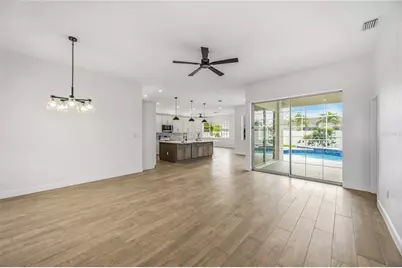 316 Orlando Boulevard, Port Charlotte, FL 33954 - Photo 14