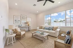316 Orlando Blvd, Port Charlotte, FL 33954 - Photo 26