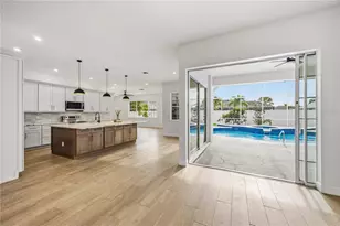 316 Orlando Blvd, Port Charlotte, FL 33954 - Photo 18