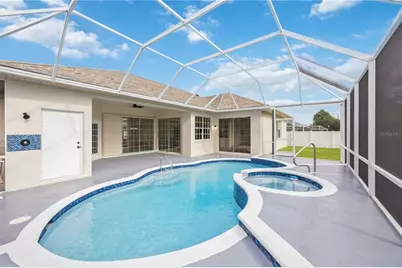 316 Orlando Boulevard, Port Charlotte, FL 33954 - Photo 60