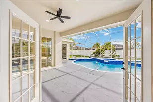 316 Orlando Blvd, Port Charlotte, FL 33954 - Photo 58