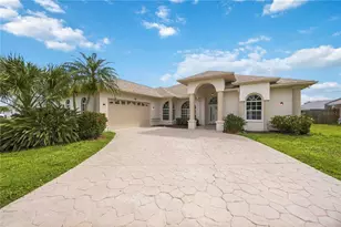 316 Orlando Blvd, Port Charlotte, FL 33954 - Photo 1