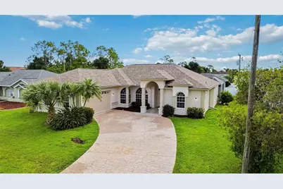 316 Orlando Boulevard, Port Charlotte, FL 33954 - Photo 68