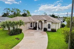 316 Orlando Blvd, Port Charlotte, FL 33954 - Photo 68