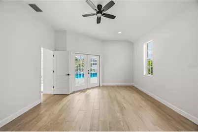 316 Orlando Boulevard, Port Charlotte, FL 33954 - Photo 48
