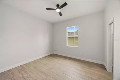 316 Orlando Boulevard, Port Charlotte, FL 33954 - Photo 36