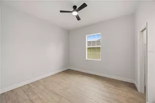 316 Orlando Blvd, Port Charlotte, FL 33954 - Photo 36