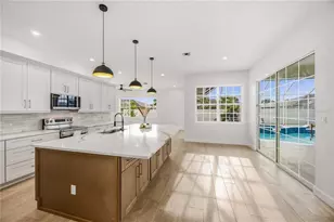 316 Orlando Blvd, Port Charlotte, FL 33954 - Photo 24