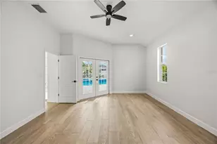 316 Orlando Blvd, Port Charlotte, FL 33954 - Photo 48