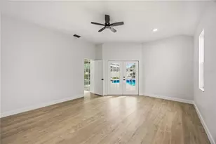 316 Orlando Blvd, Port Charlotte, FL 33954 - Photo 46