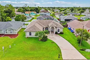 316 Orlando Blvd, Port Charlotte, FL 33954 - Photo 70