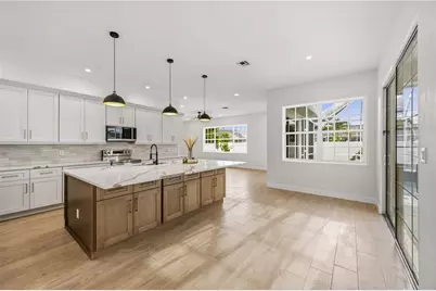 316 Orlando Boulevard, Port Charlotte, FL 33954 - Photo 18